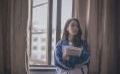 百度影音第四色